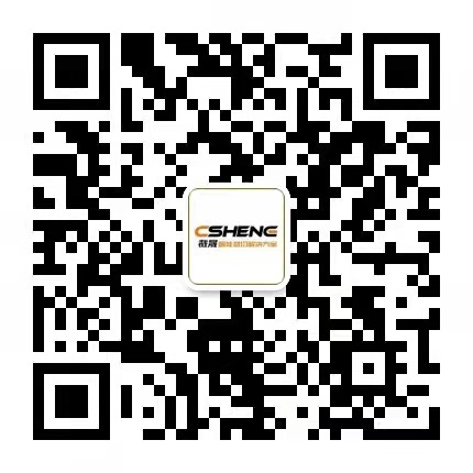 谘詢糖心视频在线观看電腦裁床客服